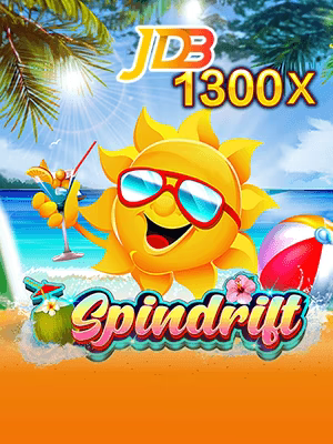 puncak88 slot