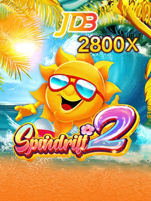 Tampilan wukong bet 77 - slot Indonesia