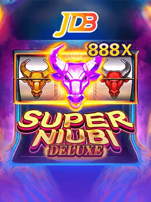 Mainkan slot gampang maxwin di 303