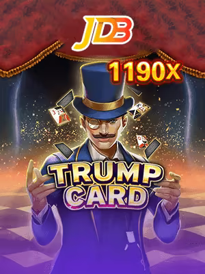 sp 777 slot apk - slot online di 303
