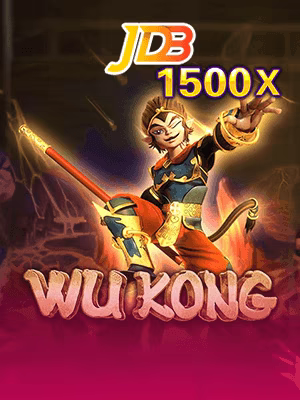 juanslot dengan RTP 96.5% di 303