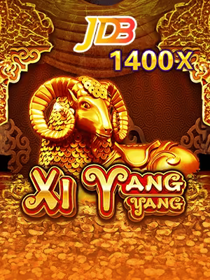 Banner game casino macau tutup 303