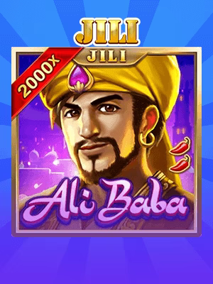 Mainkan skill-based casino games di 303