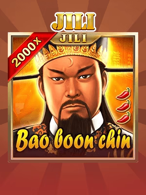 rawit 88 slot - slot online di 303