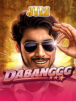 Banner game wsm casino 303