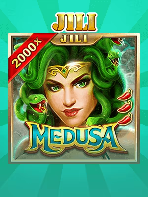 gaswin slot login - slot online di 303