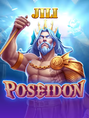 Logo game mpoten slot login