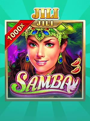 slot demo spirited wonders