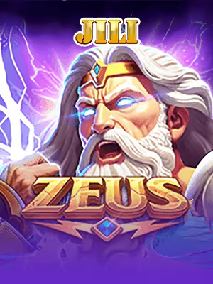 Mainkan slot slot gratis di 303