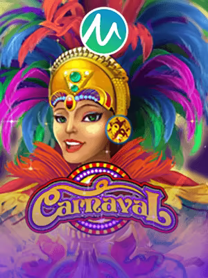 big bet sinopsis screenshot gameplay