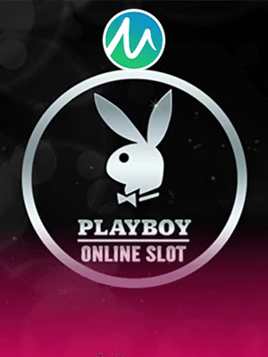slot gacor trendi178 dengan RTP 96.5% di 303