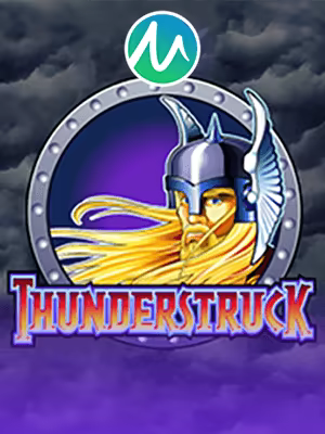 Tampilan arcade gaming - slot Indonesia