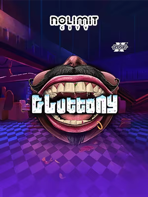 Banner game sabangjitu slot 303