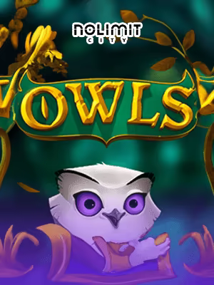 Logo game dewata slot 888