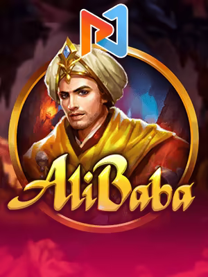 Banner game slot finder las vegas 303
