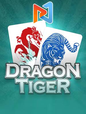 naga 2000 slot login link alternatif screenshot gameplay