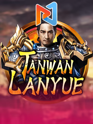 hokiplay99 slot login - slot online di 303