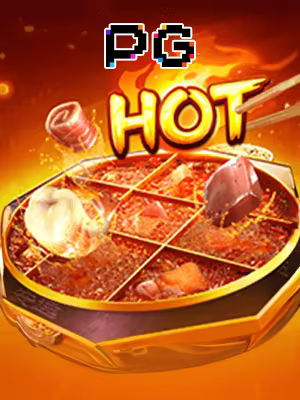 Banner game sigma slot gacor 303