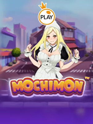 Tampilan cm bet slot - slot Indonesia