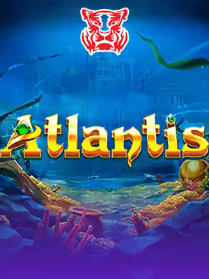united slot