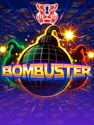 slot naga2000 - slot online di 303