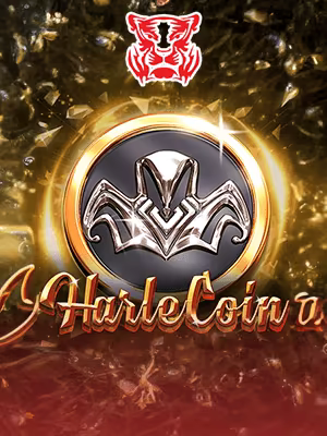 Logo game bet indra