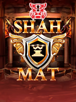Banner game bet mawar 303
