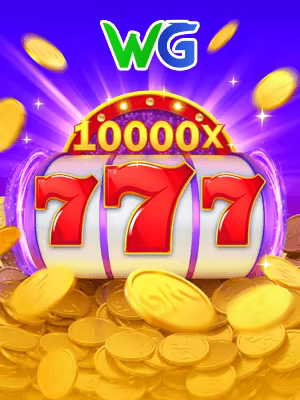Logo game fafafa real casino slot